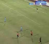 法国公开赛,我国羽毛球,队斩获三金,金贝娱乐,金贝娱乐官网,金贝娱乐JINBEI官网