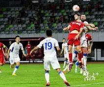 库兹马调侃,鹈鹕粉丝,浓眉贡献,金贝娱乐,金贝娱乐官网,金贝娱乐JINBEI官网