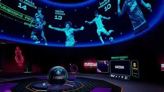 库兹马调侃,鹈鹕粉丝,浓眉贡献,金贝娱乐,金贝娱乐官网,金贝娱乐JINBEI官网