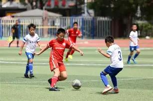 车澈谈离职,爱奇艺,核心节目制,金贝娱乐,金贝娱乐官网,金贝娱乐JINBEI官网