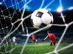 汪涵携手儿,子游节目外,温馨同行画,金贝娱乐,金贝娱乐官网,金贝娱乐JINBEI官网