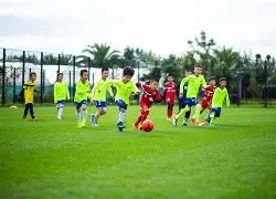 激情碰撞,萨卡领军阿,森纳,金贝娱乐,金贝娱乐官网,金贝娱乐JINBEI官网