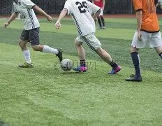 金贝娱乐,资讯,金贝娱乐官网,金贝娱乐,金贝娱乐官网,金贝娱乐JINBEI官网