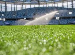 金贝娱乐,资讯,金贝娱乐官网,金贝娱乐,金贝娱乐官网,金贝娱乐JINBEI官网