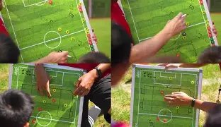 金贝娱乐,资讯,金贝娱乐官网,金贝娱乐,金贝娱乐官网,金贝娱乐JINBEI官网