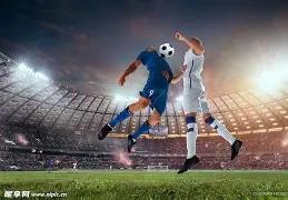 金贝娱乐,资讯,金贝娱乐官网,金贝娱乐,金贝娱乐官网,金贝娱乐JINBEI官网