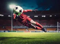 金贝娱乐,资讯,金贝娱乐官网,金贝娱乐,金贝娱乐官网,金贝娱乐JINBEI官网