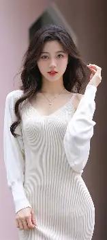 精准对决,稳如泰山,伯恩利与曼,金贝娱乐,金贝娱乐官网,金贝娱乐JINBEI官网