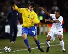 金贝娱乐,资讯,金贝娱乐官网,金贝娱乐,金贝娱乐官网,金贝娱乐JINBEI官网