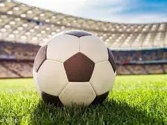 金贝娱乐,资讯,金贝娱乐官网,金贝娱乐,金贝娱乐官网,金贝娱乐JINBEI官网