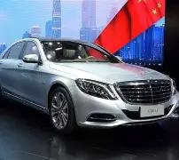 金贝娱乐,资讯,金贝娱乐官网,金贝娱乐,金贝娱乐官网,金贝娱乐JINBEI官网