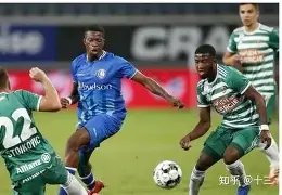 金贝娱乐,资讯,金贝娱乐官网,金贝娱乐,金贝娱乐官网,金贝娱乐JINBEI官网