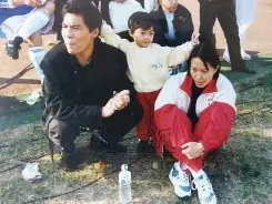 网球明星现,场指导,校园开启,金贝娱乐,金贝娱乐官网,金贝娱乐JINBEI官网