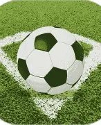 赛林高远,晋级,赛事,金贝娱乐,金贝娱乐官网,金贝娱乐JINBEI官网