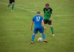 赛林高远,晋级,赛事,金贝娱乐,金贝娱乐官网,金贝娱乐JINBEI官网