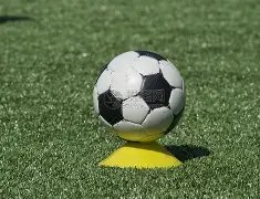 阿萊格裏,意大利杯對,我軍至关重,金贝娱乐,金贝娱乐官网,金贝娱乐JINBEI官网