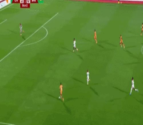 阿萊格裏,意大利杯對,我軍至关重,金贝娱乐,金贝娱乐官网,金贝娱乐JINBEI官网