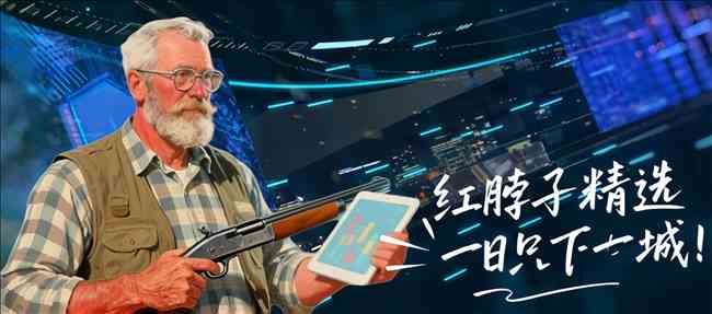 巅峰对决,决战保级冲,谁将引领节,金贝娱乐,金贝娱乐官网,金贝娱乐JINBEI官网