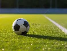 中超联赛第,七轮赛事亮,点盘点,金贝娱乐,金贝娱乐官网,金贝娱乐JINBEI官网