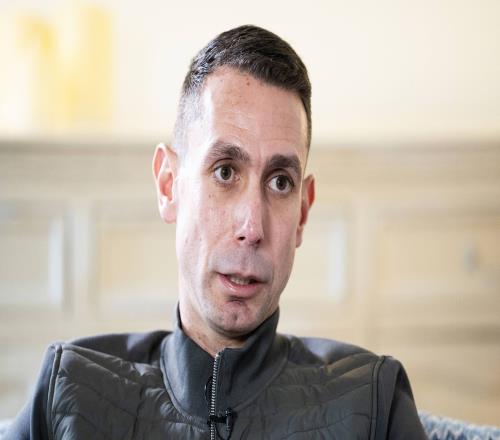 西班牙球星,萨拉维亚正,式转会至狼,金贝娱乐,金贝娱乐官网,金贝娱乐JINBEI官网