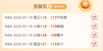 西班牙球星,萨拉维亚正,式转会至狼,金贝娱乐,金贝娱乐官网,金贝娱乐JINBEI官网