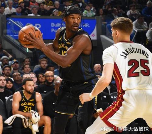 西班牙球星,萨拉维亚正,式转会至狼,金贝娱乐,金贝娱乐官网,金贝娱乐JINBEI官网