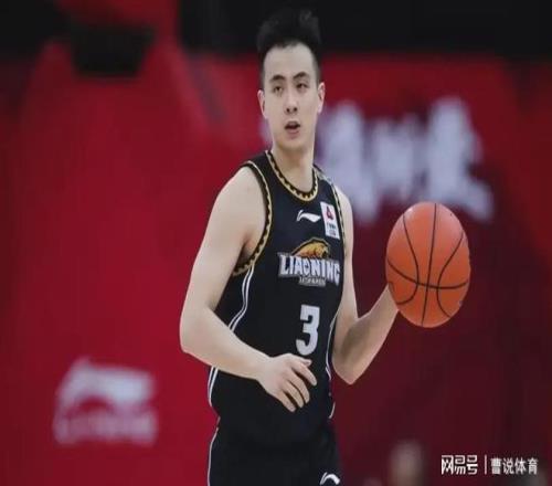 时光碎片,日摄影精选,金贝娱乐,金贝娱乐,金贝娱乐官网,金贝娱乐JINBEI官网