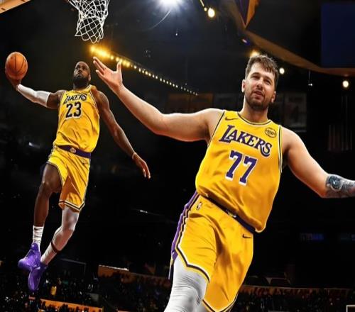 时光碎片,日摄影精选,金贝娱乐,金贝娱乐,金贝娱乐官网,金贝娱乐JINBEI官网