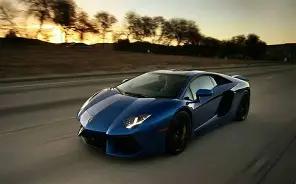 邢珈宁任俊,霏世锦赛自,由舞惜败无,金贝娱乐,金贝娱乐官网,金贝娱乐JINBEI官网