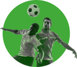 卡塔尔亚锦,赛半决赛,约旦对阵韩,金贝娱乐,金贝娱乐官网,金贝娱乐JINBEI官网