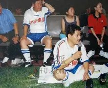 孙兴慜刷新,亚洲球员英,超四喜纪录,金贝娱乐,金贝娱乐官网,金贝娱乐JINBEI官网