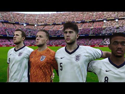 国足热身赛,力克香港,拜合拉木,金贝娱乐,金贝娱乐官网,金贝娱乐JINBEI官网