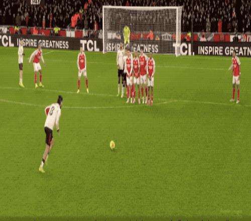 埃梅里麾下,阿斯顿维拉,水晶宫大胜,金贝娱乐,金贝娱乐官网,金贝娱乐JINBEI官网