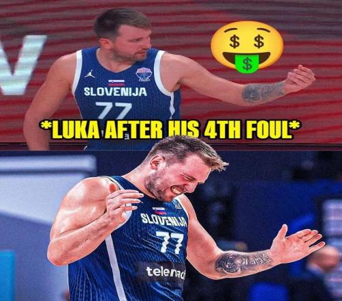 泰山队,日恢复训练,五外援出战,金贝娱乐,金贝娱乐官网,金贝娱乐JINBEI官网