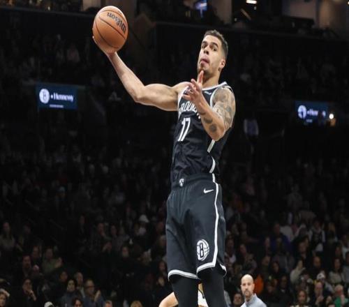 王刚退役引,发热议,国安荣耀之,金贝娱乐,金贝娱乐官网,金贝娱乐JINBEI官网