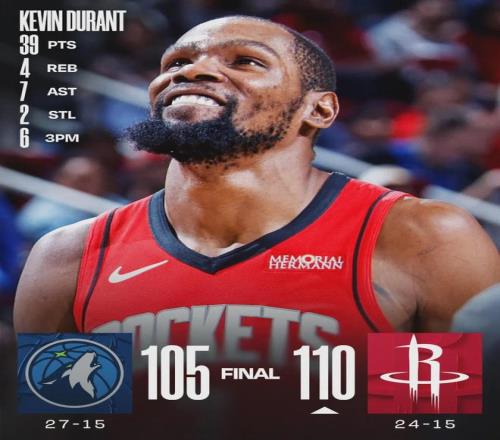 郑钦文本周,排名下滑至,第九位,金贝娱乐,金贝娱乐官网,金贝娱乐JINBEI官网