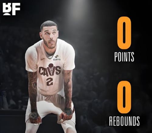 昨日阿联酋,盛宴三重奏,今日黄金时,金贝娱乐,金贝娱乐官网,金贝娱乐JINBEI官网