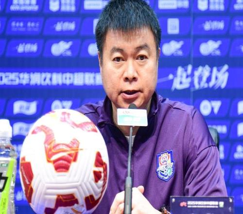 广东队三将,闪耀,力克内蒙古,金贝娱乐,金贝娱乐官网,金贝娱乐JINBEI官网