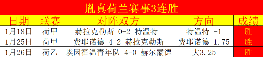 德國隊友誼,賽獲勝,菲爾克魯格,金贝娱乐,金贝娱乐官网,金贝娱乐JINBEI官网