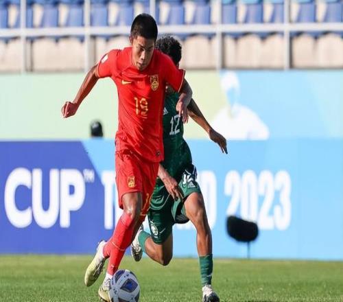 越南联,专家期号大,乐透推荐质,金贝娱乐,金贝娱乐官网,金贝娱乐JINBEI官网