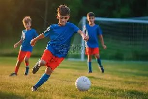 阿爾瓦雷斯,轉會費達,萬歐元含獎,金贝娱乐,金贝娱乐官网,金贝娱乐JINBEI官网