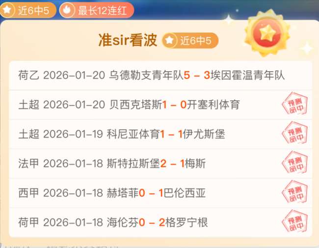 决定,学习问答,深化改革的,金贝娱乐,金贝娱乐官网,金贝娱乐JINBEI官网