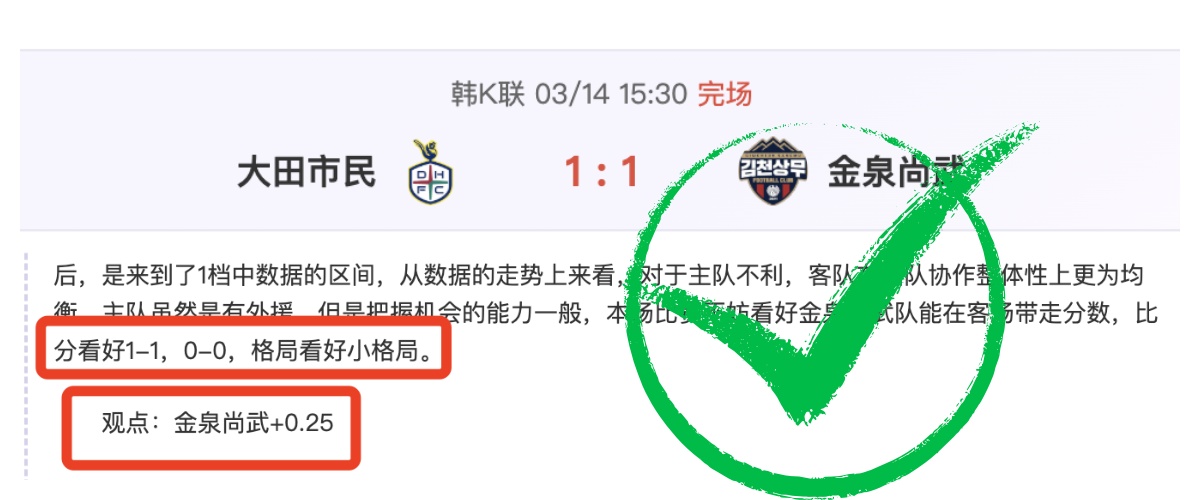 决定,学习问答,深化改革的,金贝娱乐,金贝娱乐官网,金贝娱乐JINBEI官网