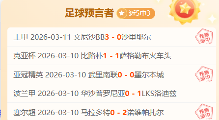 决定,学习问答,深化改革的,金贝娱乐,金贝娱乐官网,金贝娱乐JINBEI官网