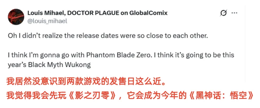 杰帕拉对决,伯希索罗,专家分析预,金贝娱乐,金贝娱乐官网,金贝娱乐JINBEI官网