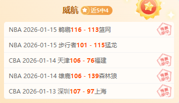 年世界杯摩,洛哥队名单,正式公布,金贝娱乐,金贝娱乐官网,金贝娱乐JINBEI官网