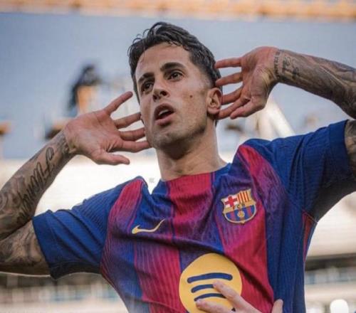 Believe,迪士尼邮轮,新船,金贝娱乐,金贝娱乐官网,金贝娱乐JINBEI官网