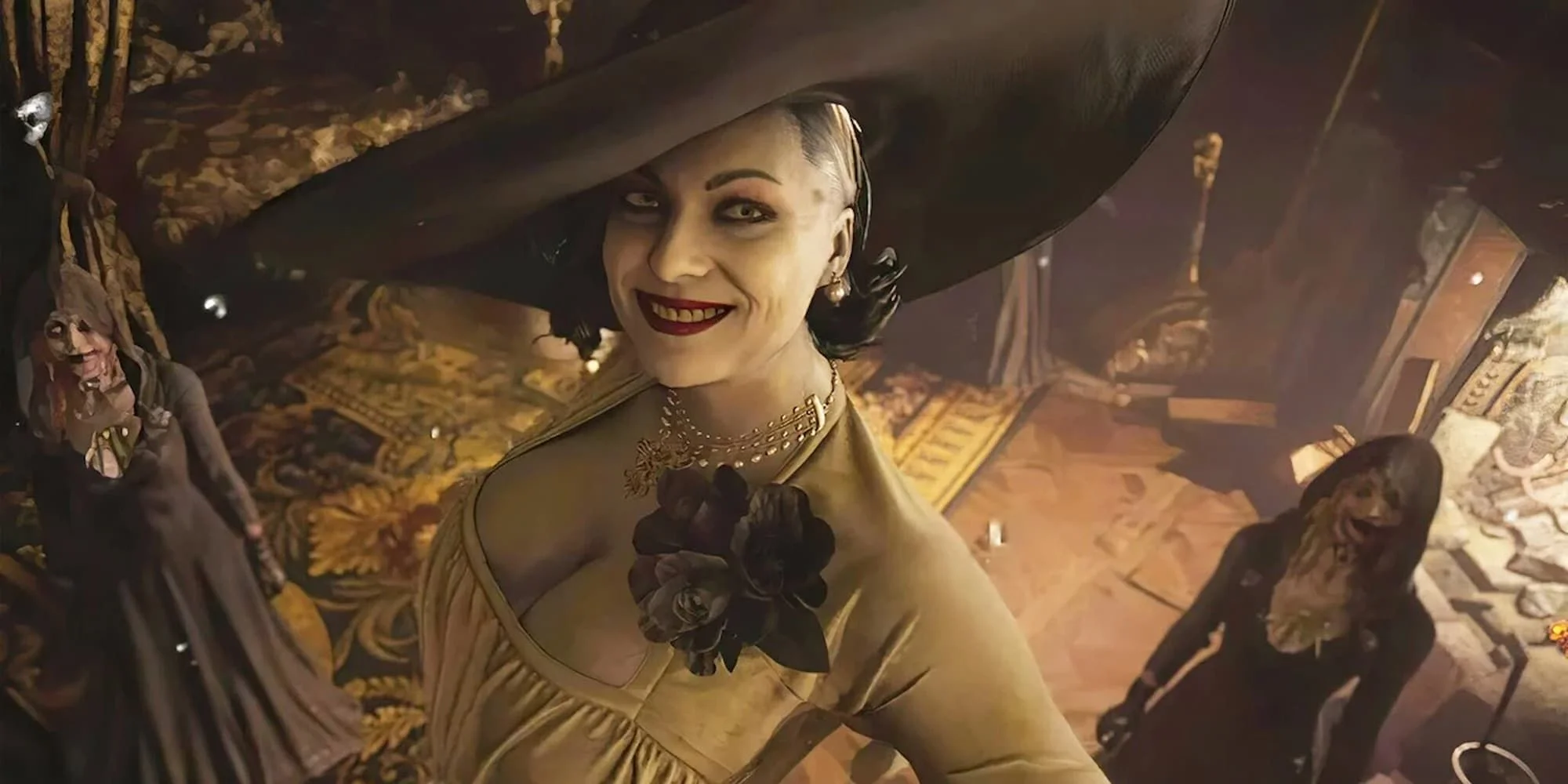 大乐透期号,专家推荐,质合分析揭,金贝娱乐,金贝娱乐官网,金贝娱乐JINBEI官网