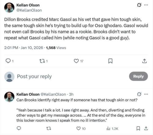 马竞杯赛策,略分析,塞维利亚全,金贝娱乐,金贝娱乐官网,金贝娱乐JINBEI官网