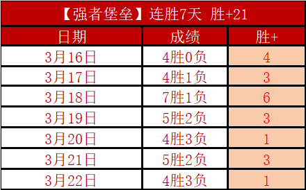 欧文公布,美国男篮告,开启澳大利,金贝娱乐,金贝娱乐官网,金贝娱乐JINBEI官网